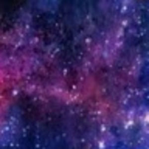 Meet your Posher, Layla